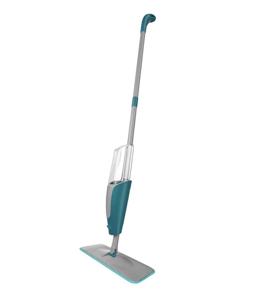 Flash Limp  - Mop Spray