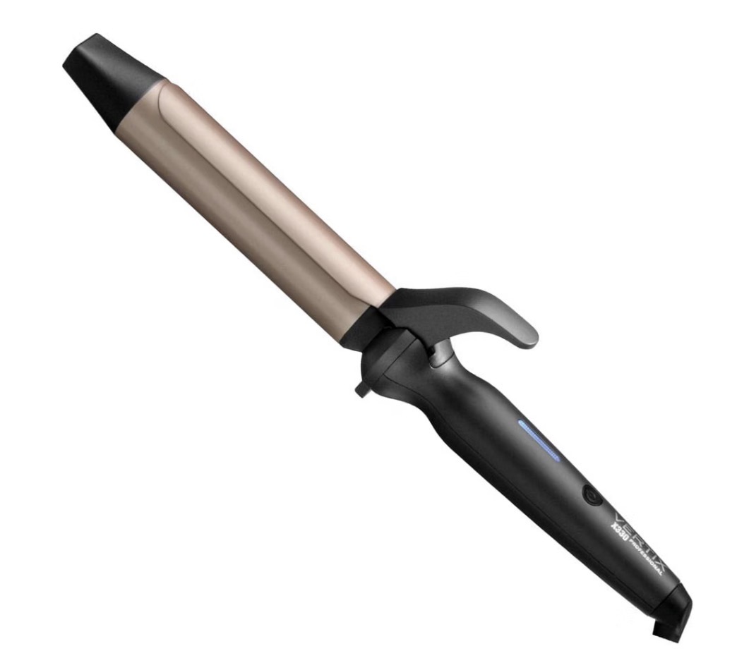 VERTIX Modelador De Cabelo Profissional Vertix